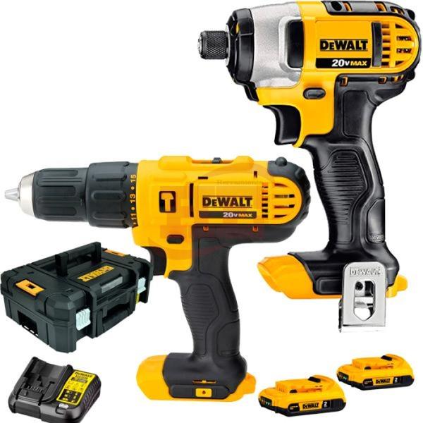 Herramienta Eléctrica