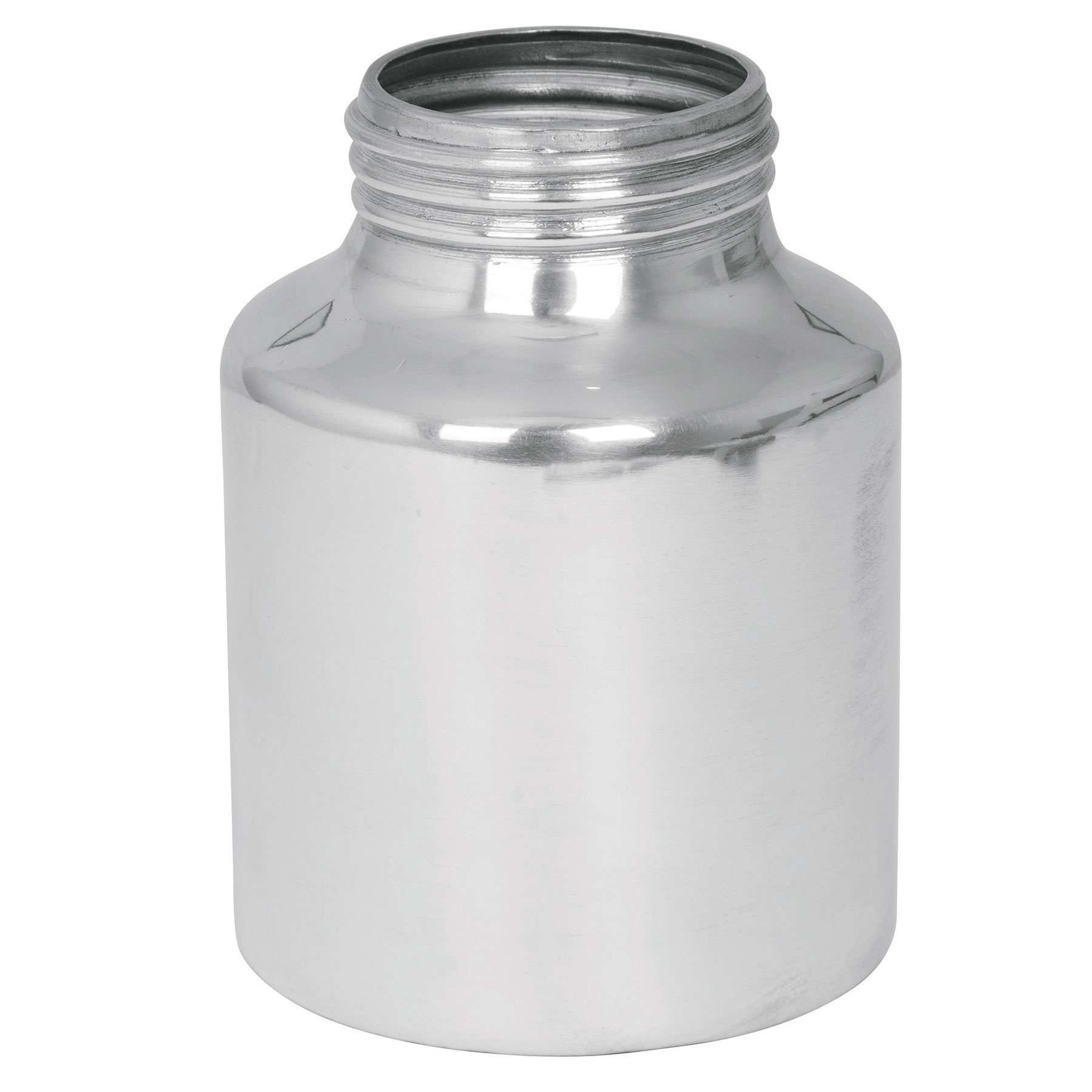 VASO ALUMINIO TRUPER PIPI-200P 23110
