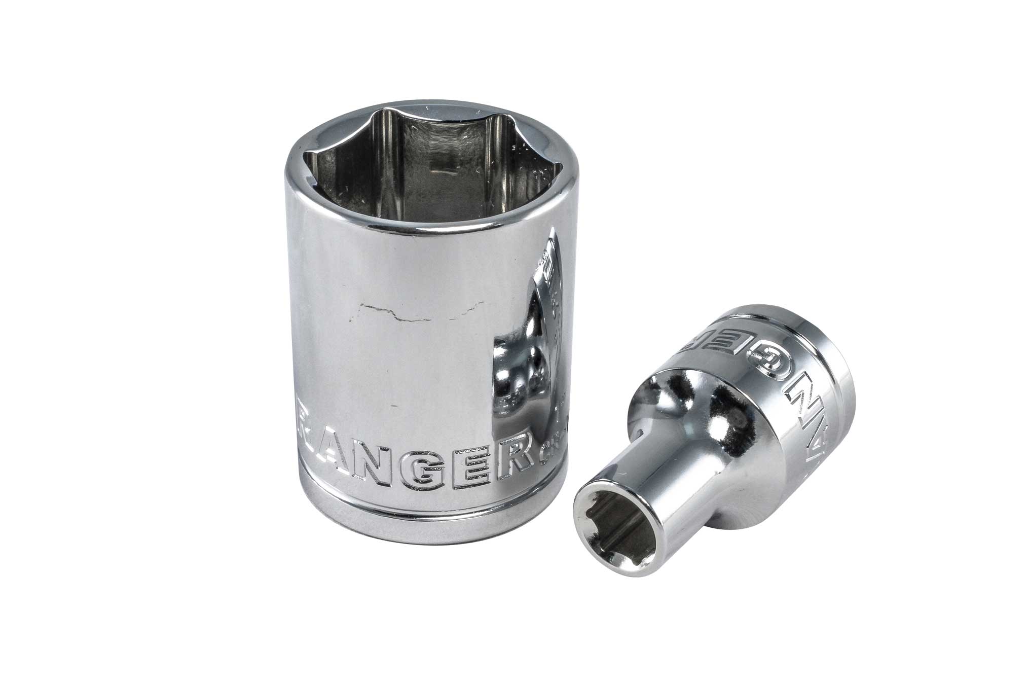 COPA 24mm X 1/2 2012190