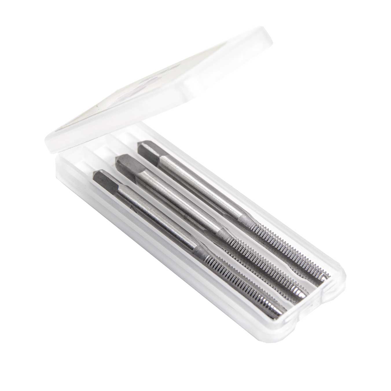 MACHO 1/4 NC HSS RANGER JGOX3UN 1120016