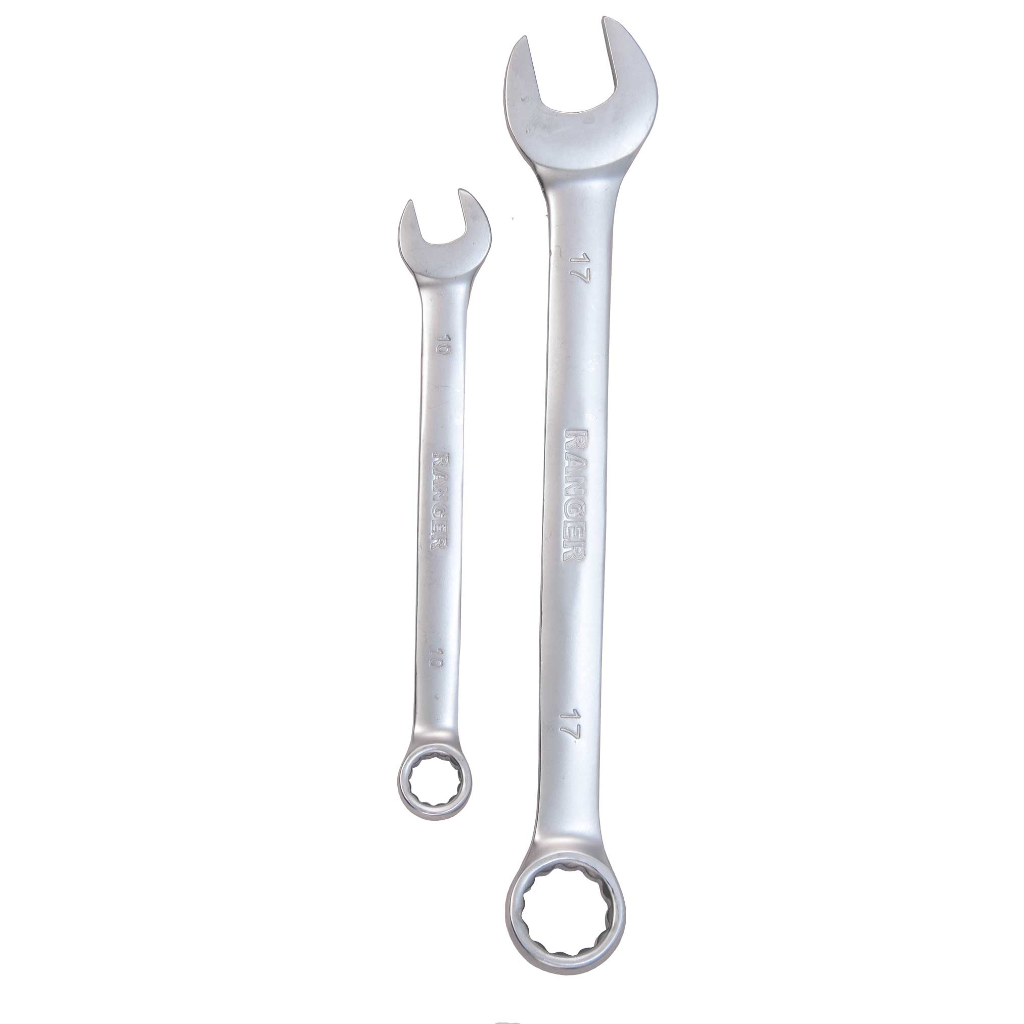 LLAVE MIXTA 7/16 RANGER 2007095