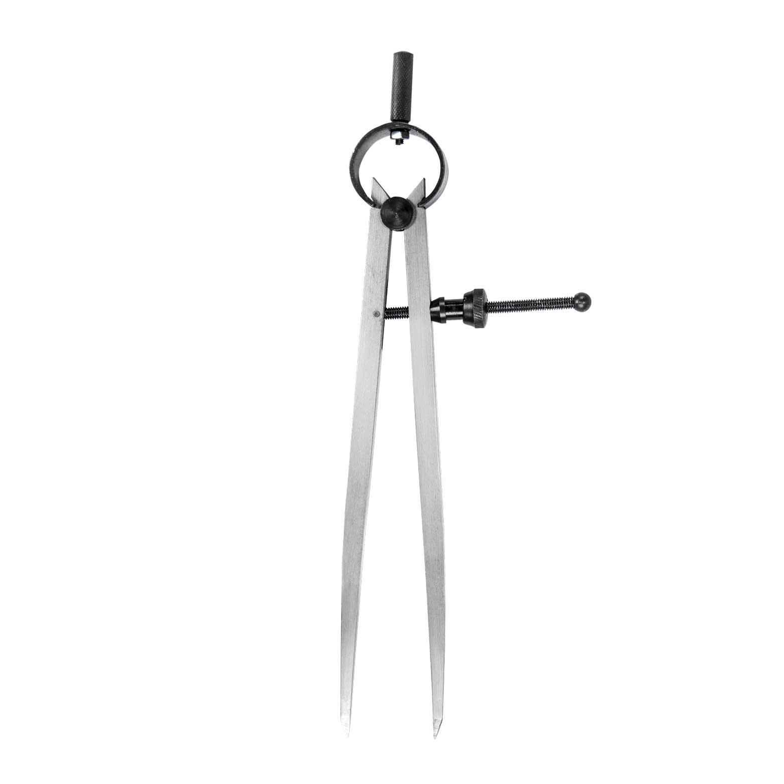 DESCONTINUADO COMPAS MP 150MM 2017303