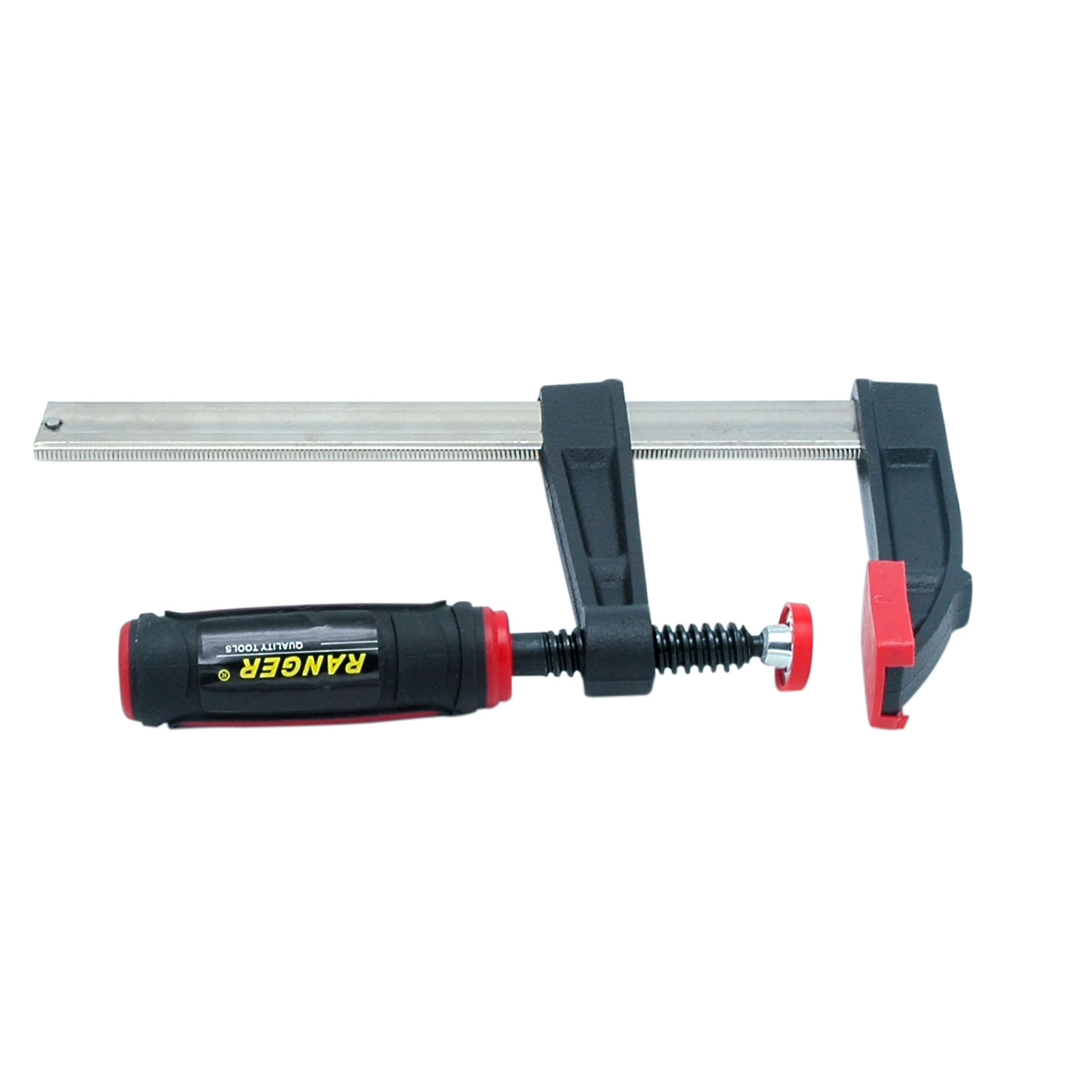 PRENSA RAPIDA 12 RANG 2019132