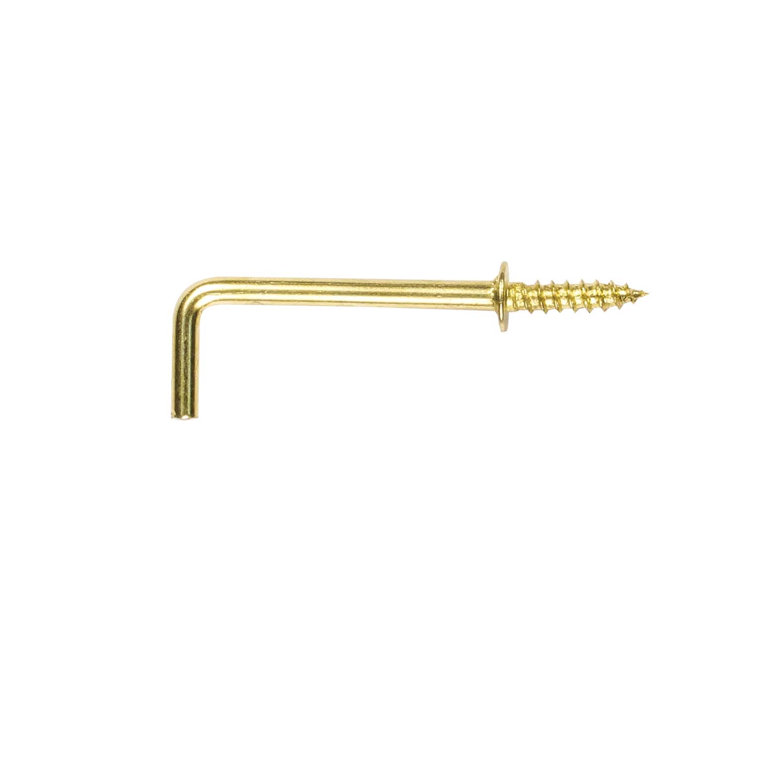 CANCAMO EN L 7 DE 2 X UN (UE 144) 1101189