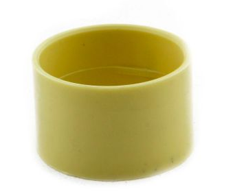 UNION 2 SANITARIO PAVCO