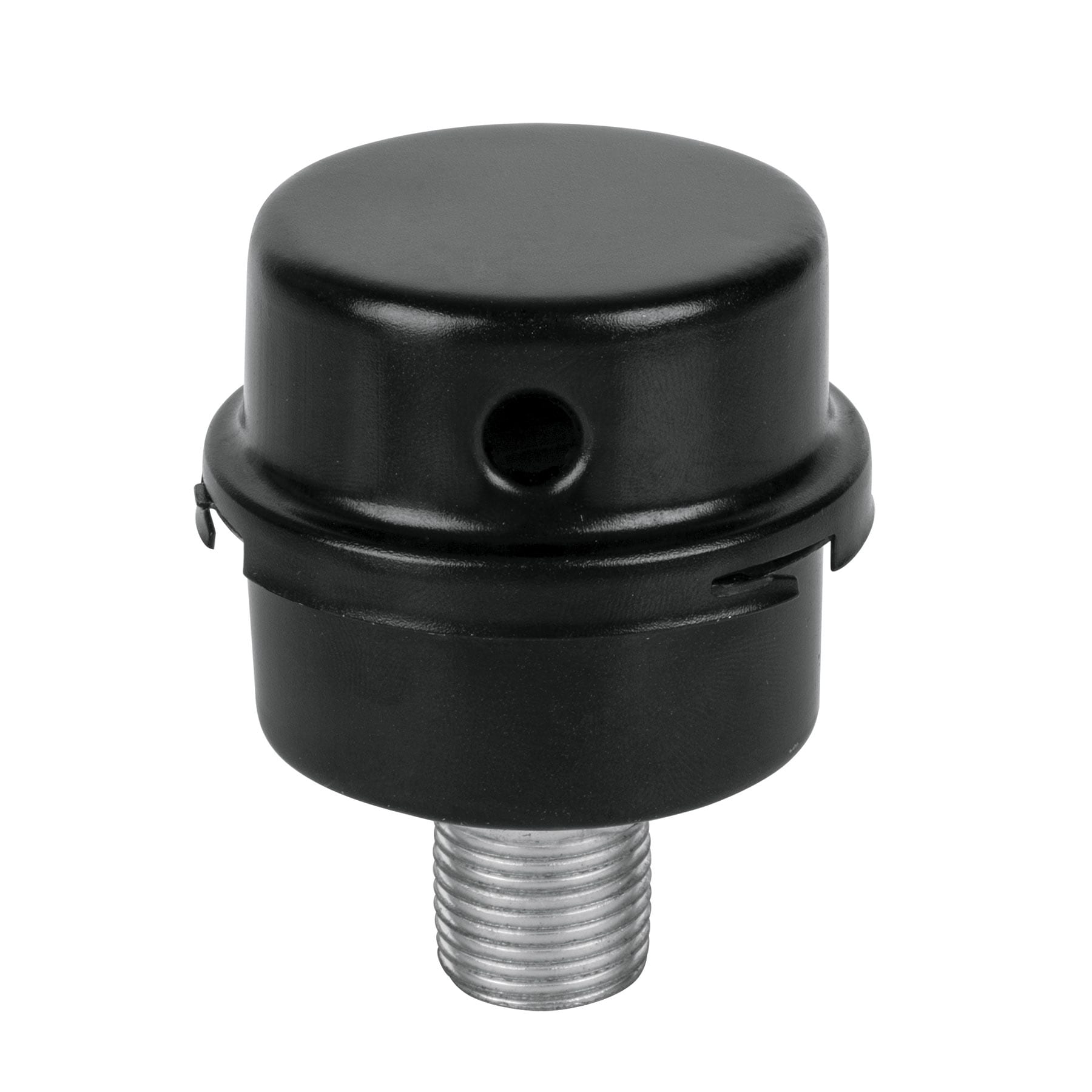 FILTRO AIRE P/COMPRESOR 25/50L TRUPER 19325