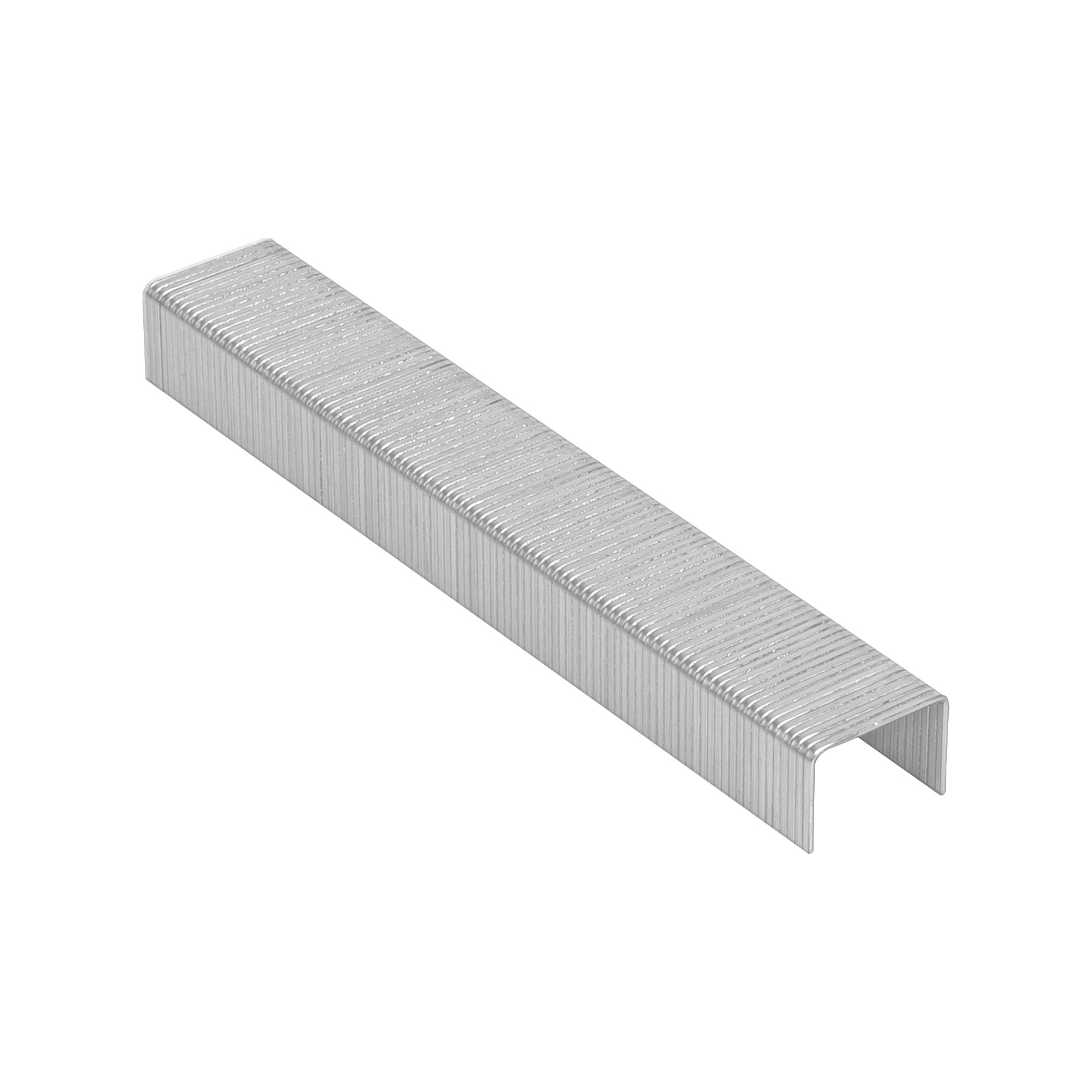 GRAPA P/ENGRAP ET21 5/16 TRUPER 17971