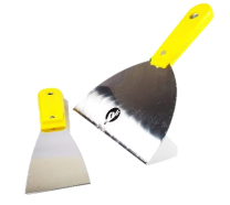 FILTRO PLANO 3M 2097 P100 P/VAP ORG X PAR