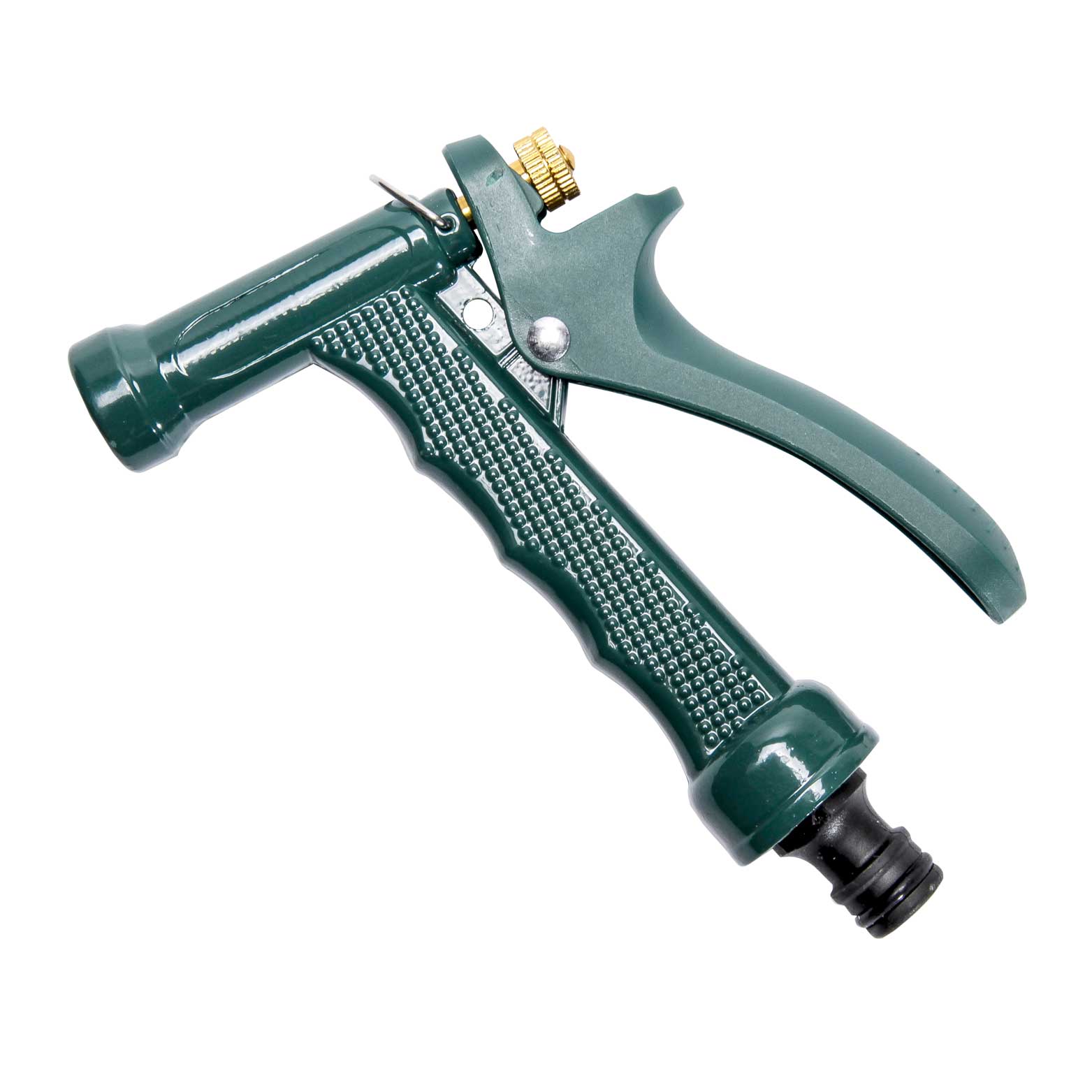 PISTOLA P/AGUA DELUXE RANGER 2004024