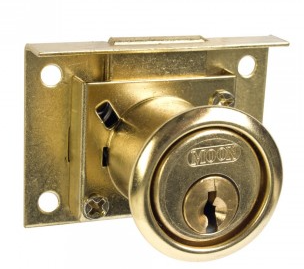 DISCO DIAMANTADO CONTINUO 4 DEWALT