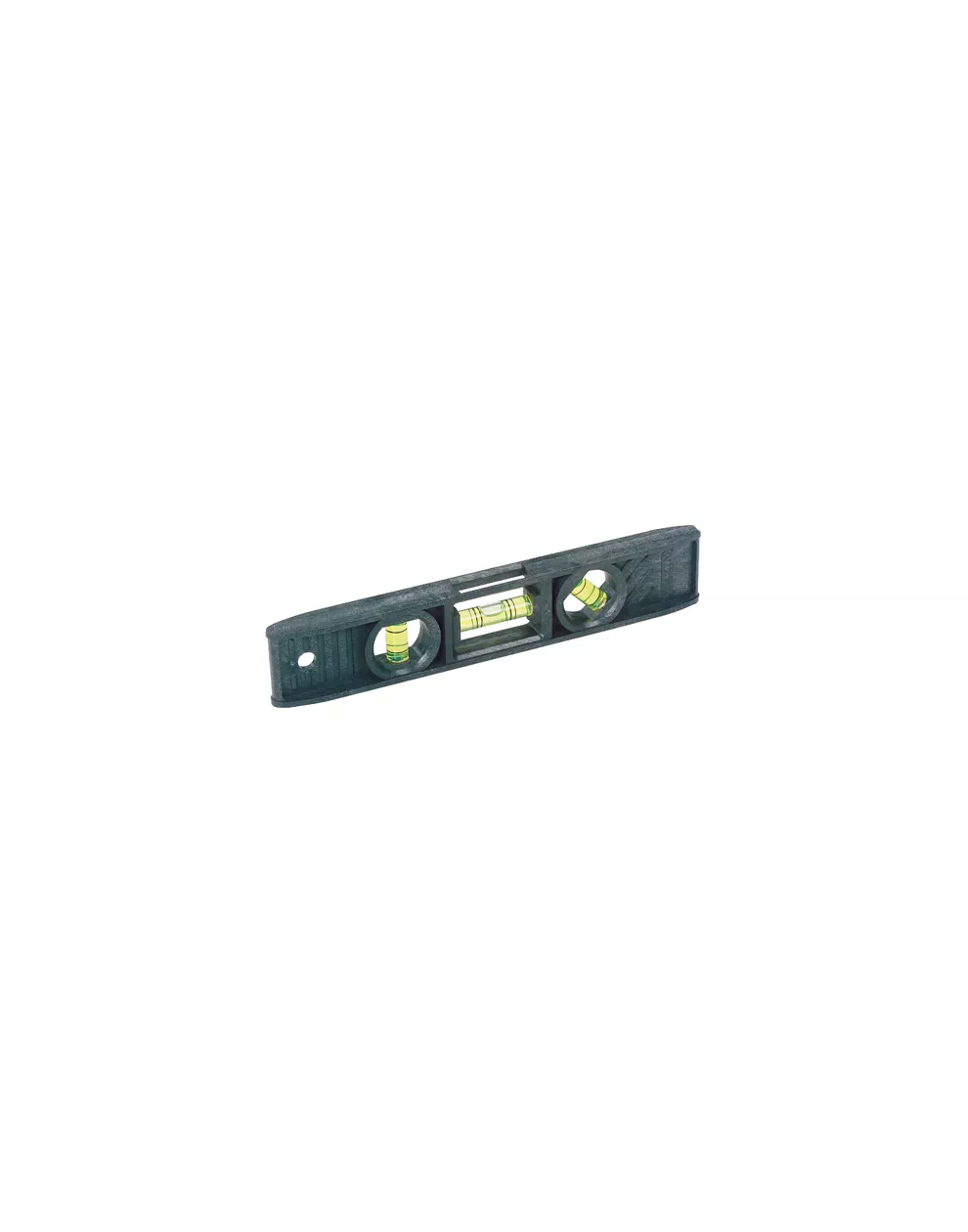 NIVEL TORPEDO 8 STANLEY 42291