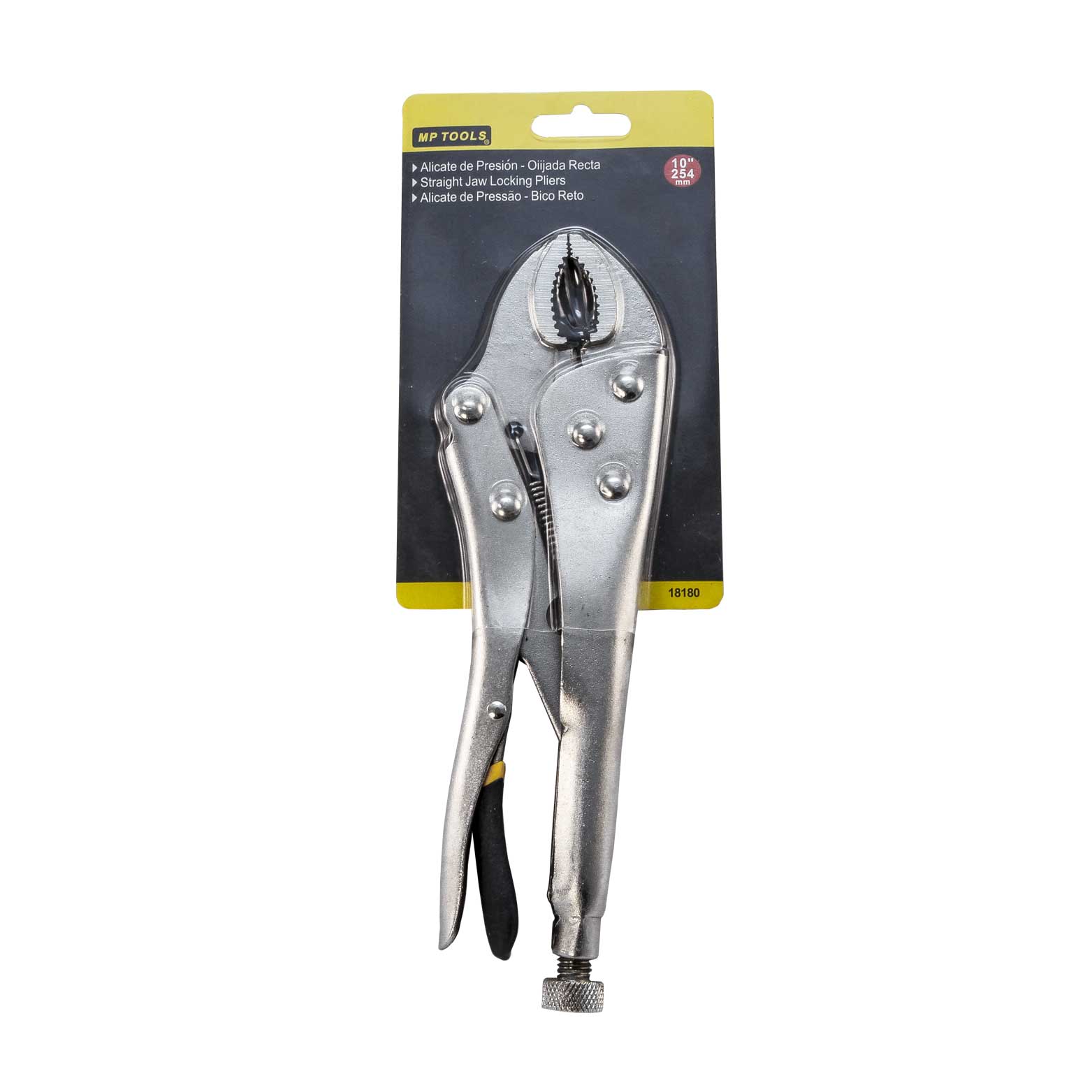 HOMBRESOLO 5 CURVO MP 18419