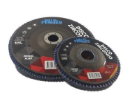 DISCO FLAP 80 X 4 ACTIVE / CASELI