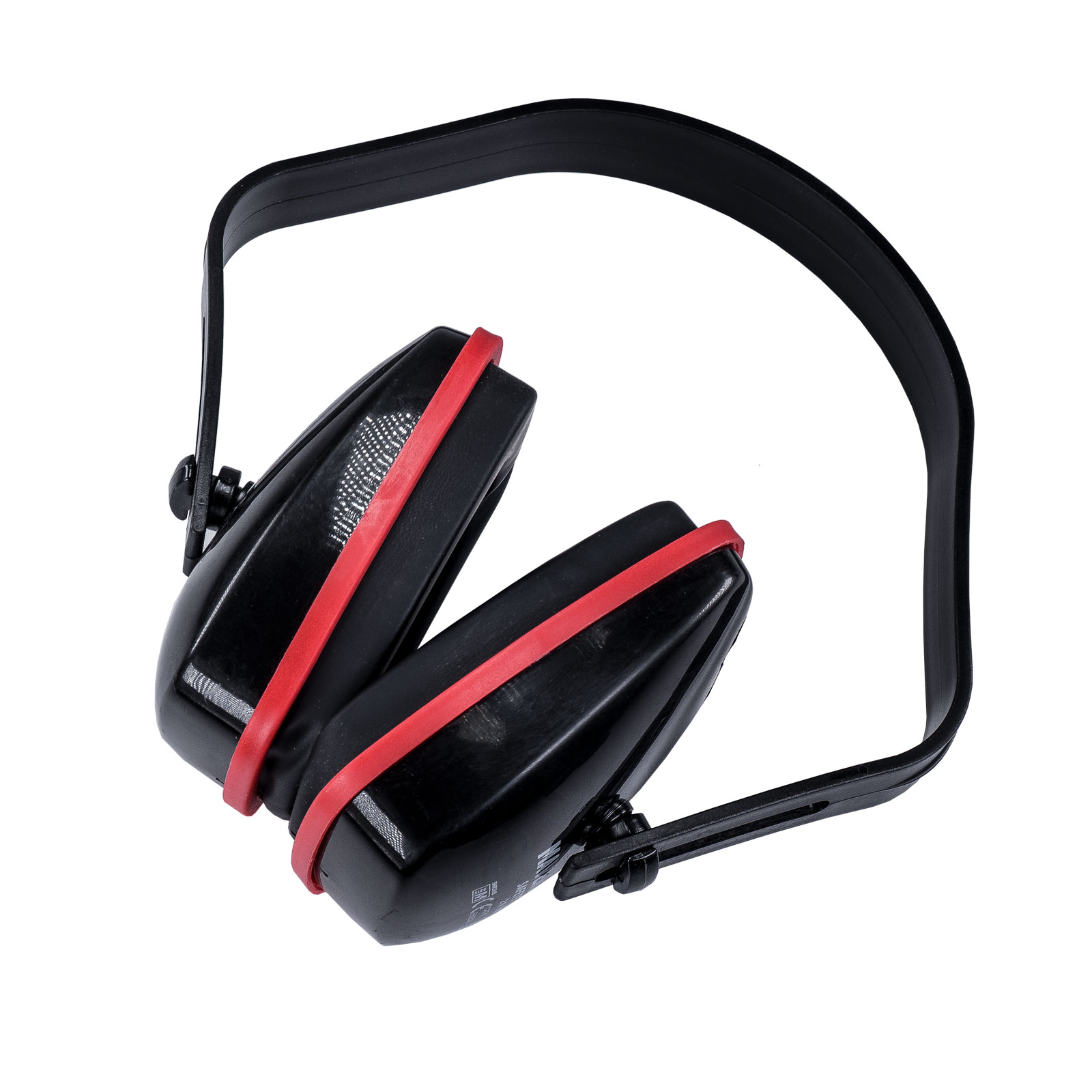 TAPAOIDOS COPA PROF MAVERIK 2016307