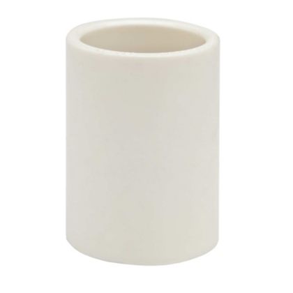 UNIVERSAL 1.1/2 PRESION PAVCO