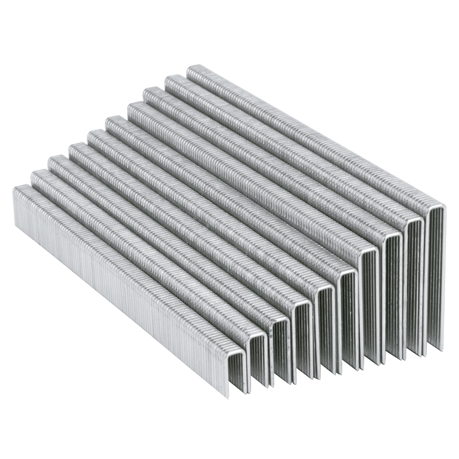 GRAPA P/ENGRAP 1,5/8 NEUM TRUPER 18279