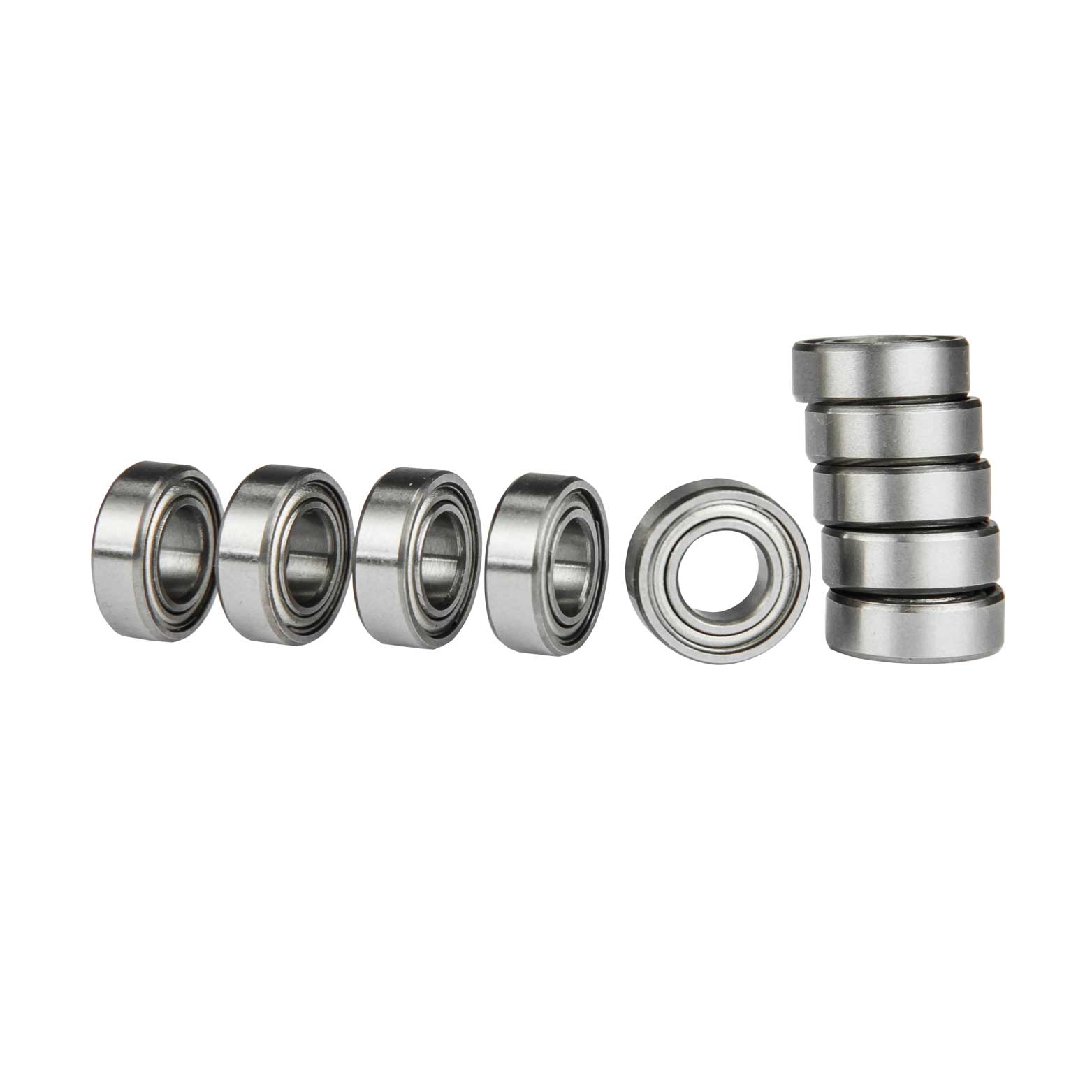 BALINERA 3/8 X UN 2017501