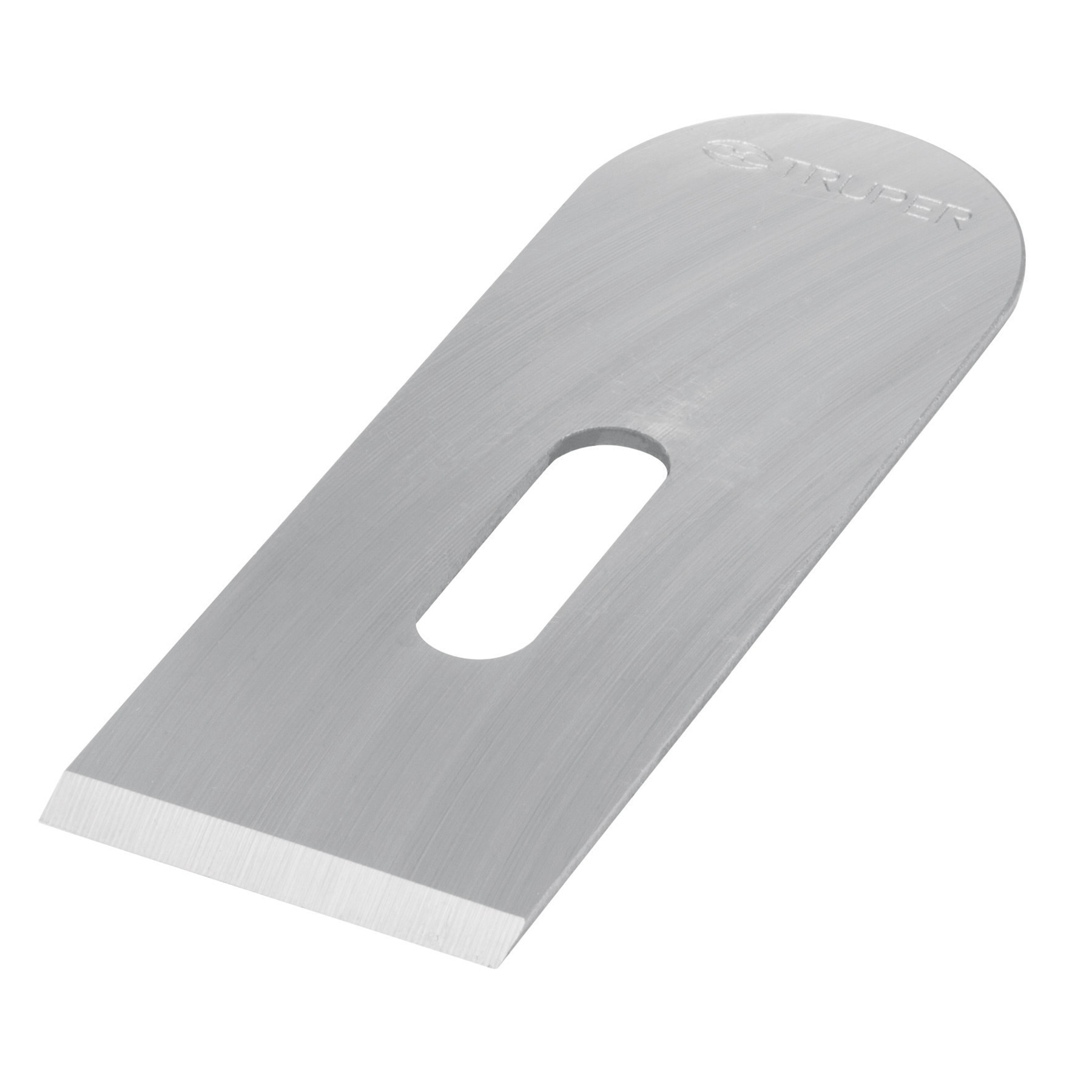 CUCHILLA P/CEPILLO 2 TRUPER 12028