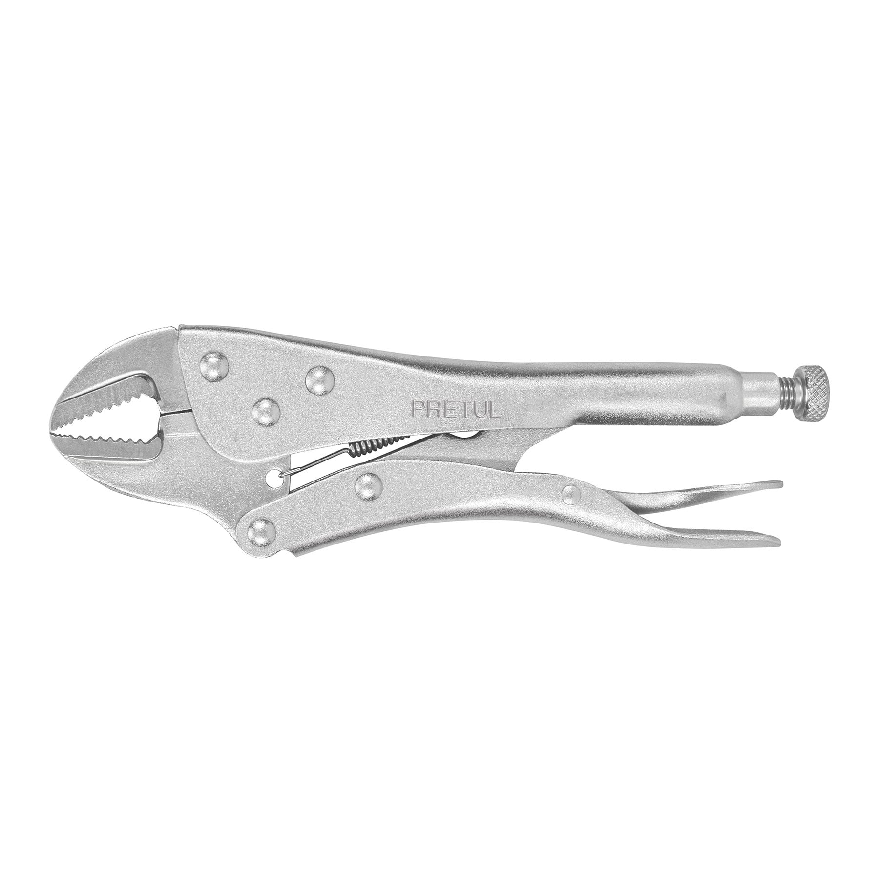 HOMBRESOLO 10 RECTO PRETUL 22702