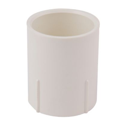 UNIVERSAL 1 PRESION PAVCO