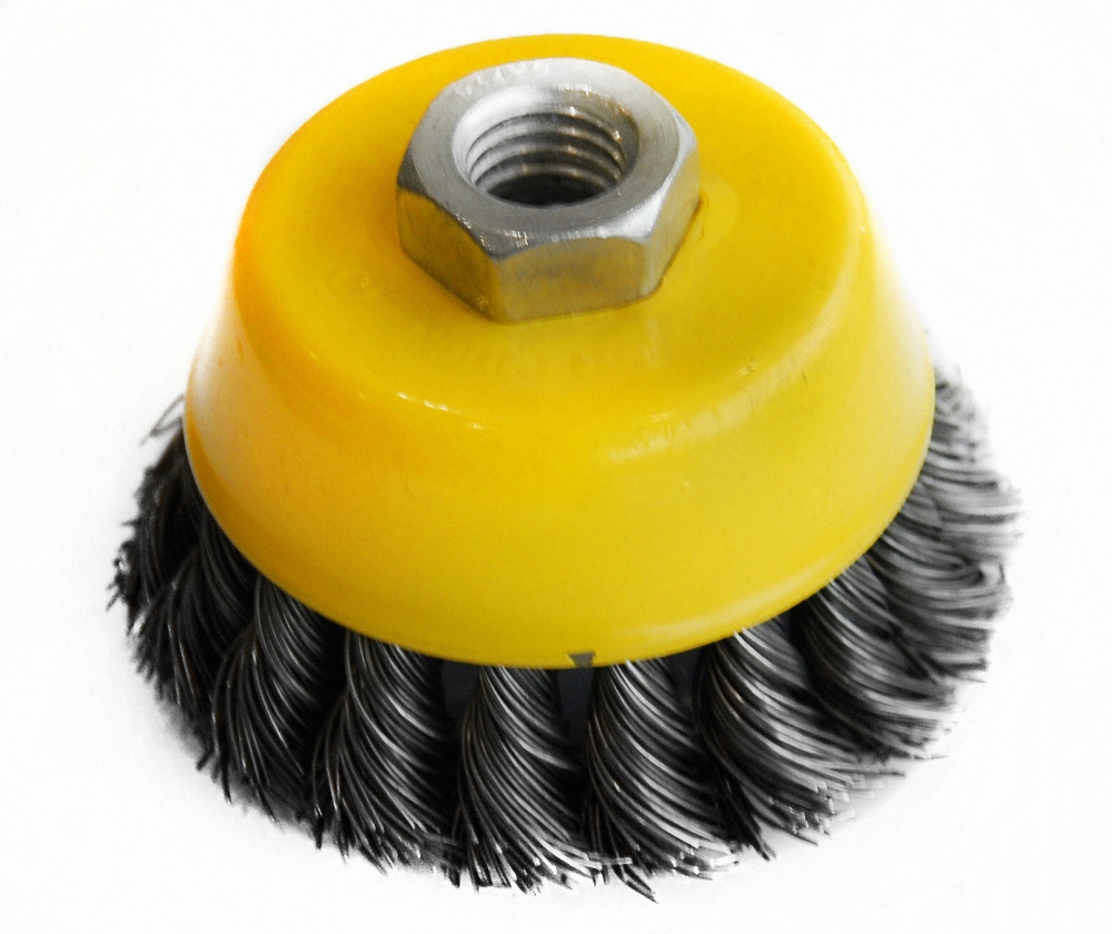 GRATA COPA 3 ENTORCHADA UYUS EBC103-P