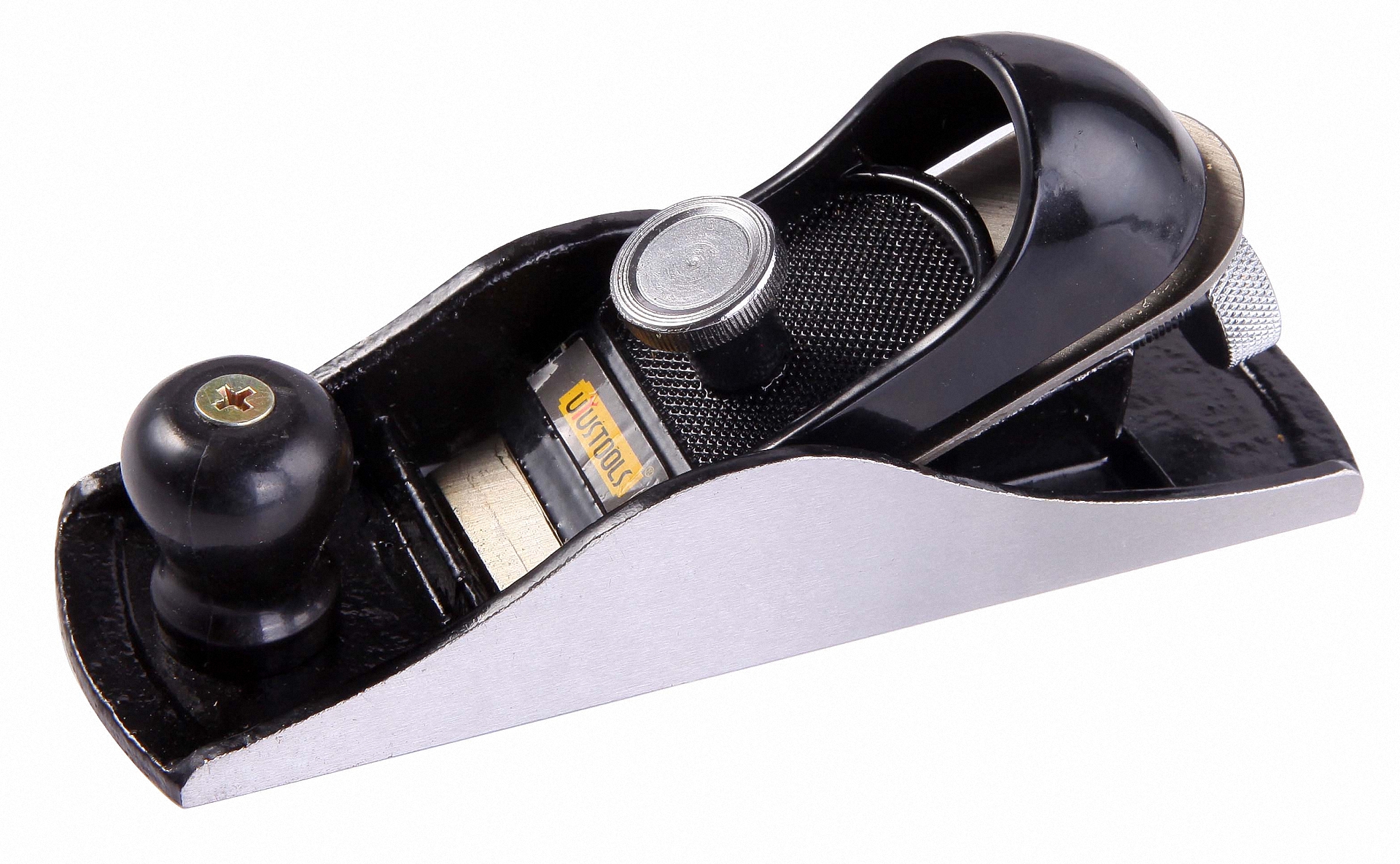 CEPILLO P/MADERA 2 UYU CPM02U