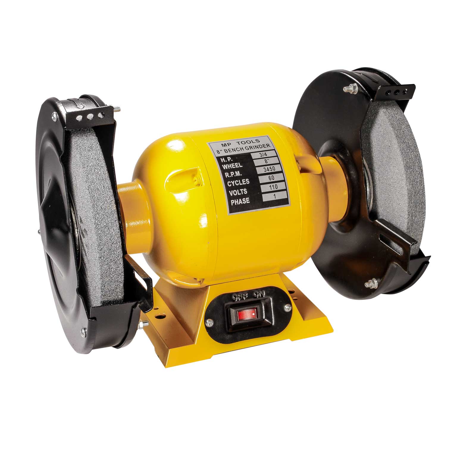 ESMERIL 3/4 MP 1101398