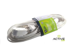 EXTENSION ELEC C/PT ECO X3 MT