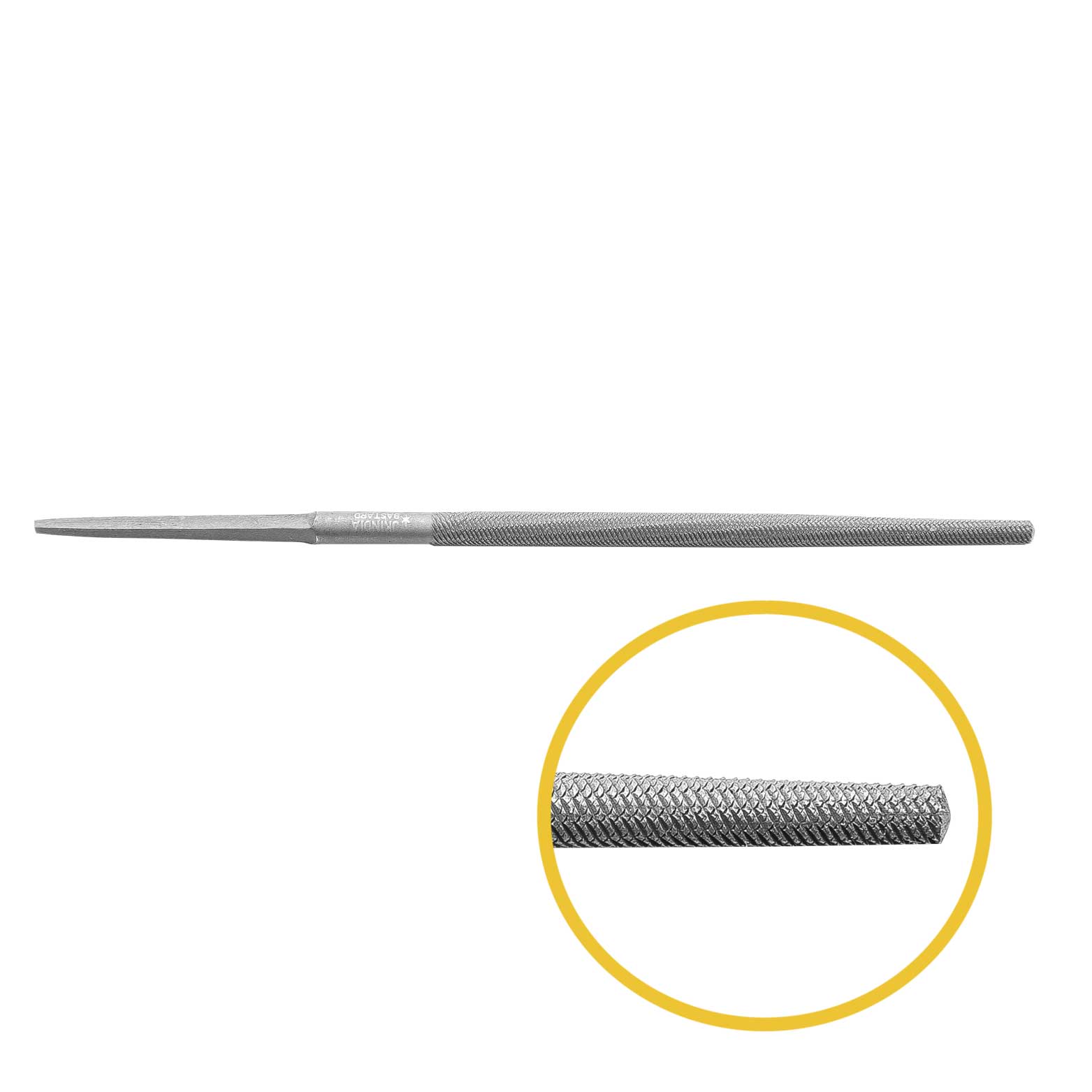 LIMA REDONDA 10 ECO 1203013