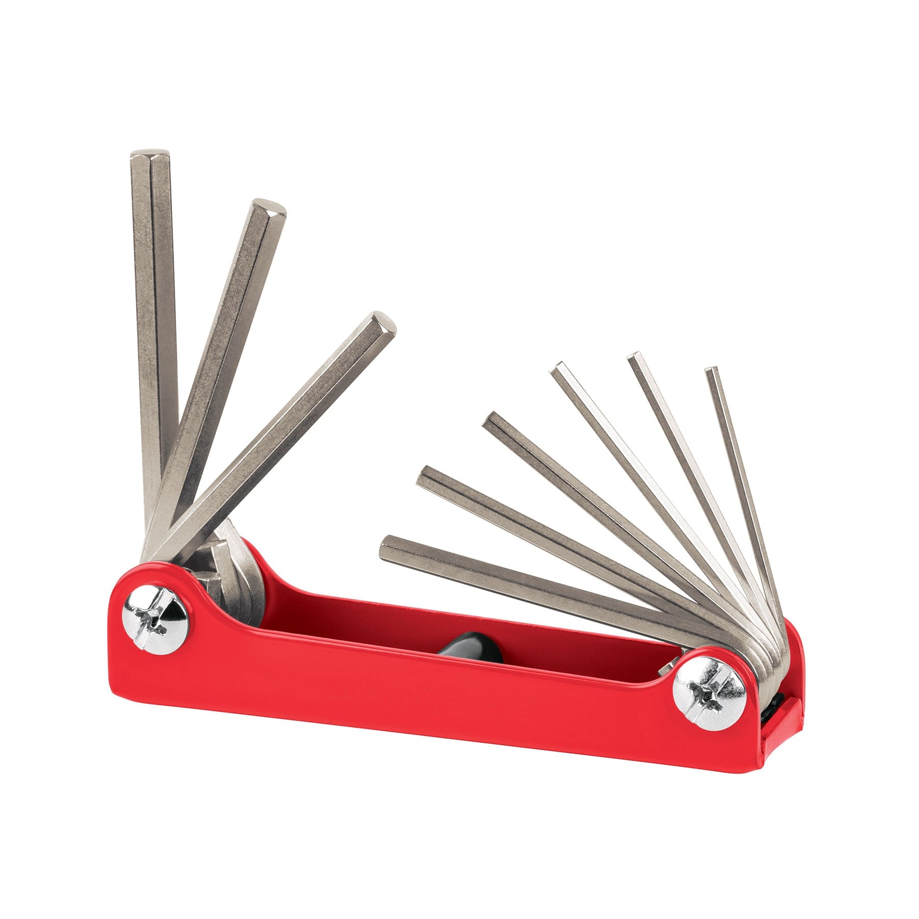 LLAVE BRISTOL X9 NAVAJA PULG TRUPER 15566