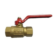 REGISTRO 1/2 GAS GRINACA