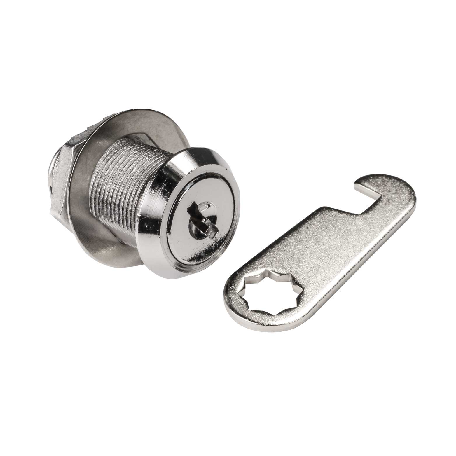 CHAPA GUANTERA GANCHO MP 1101637