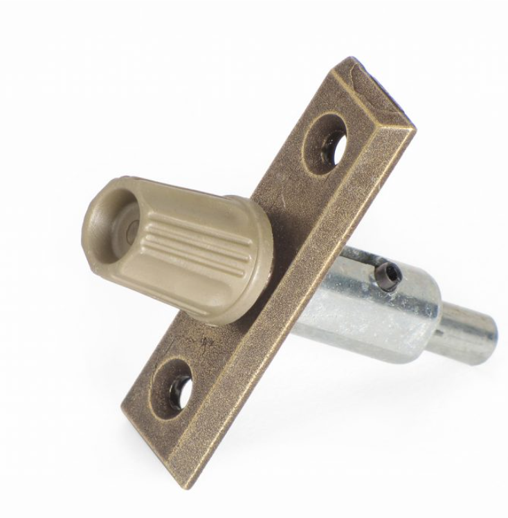 DESCONTINUADO SEGURO DE GIRO CAFÉ