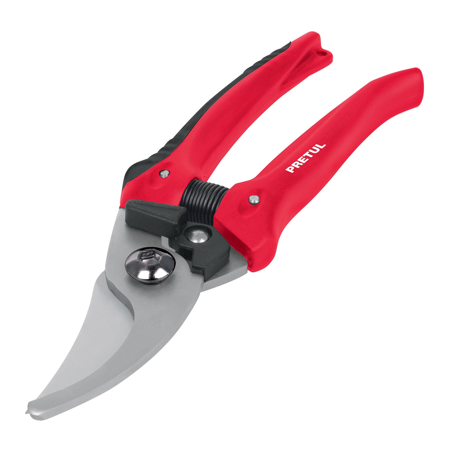 TIJERA P/DESPRESAR PRETUL 23105