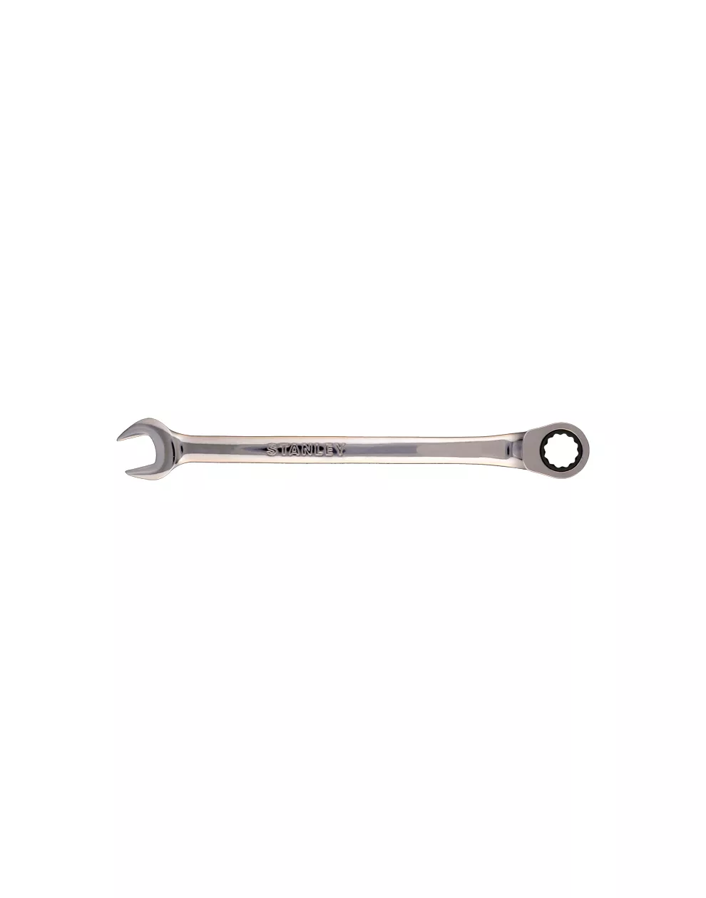 RATCHET 1/2 STANLEY 486404