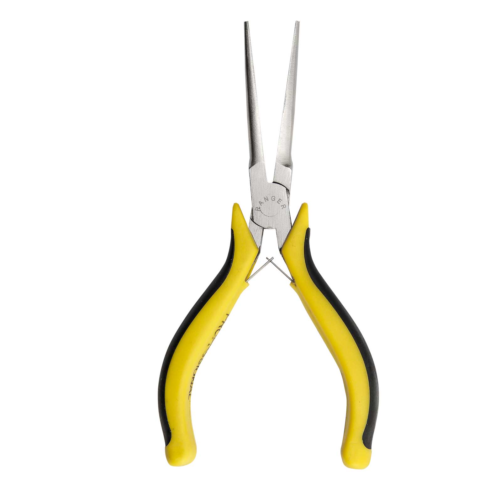 MINI PINZA PUNTA AGUJA RANGER 2004067