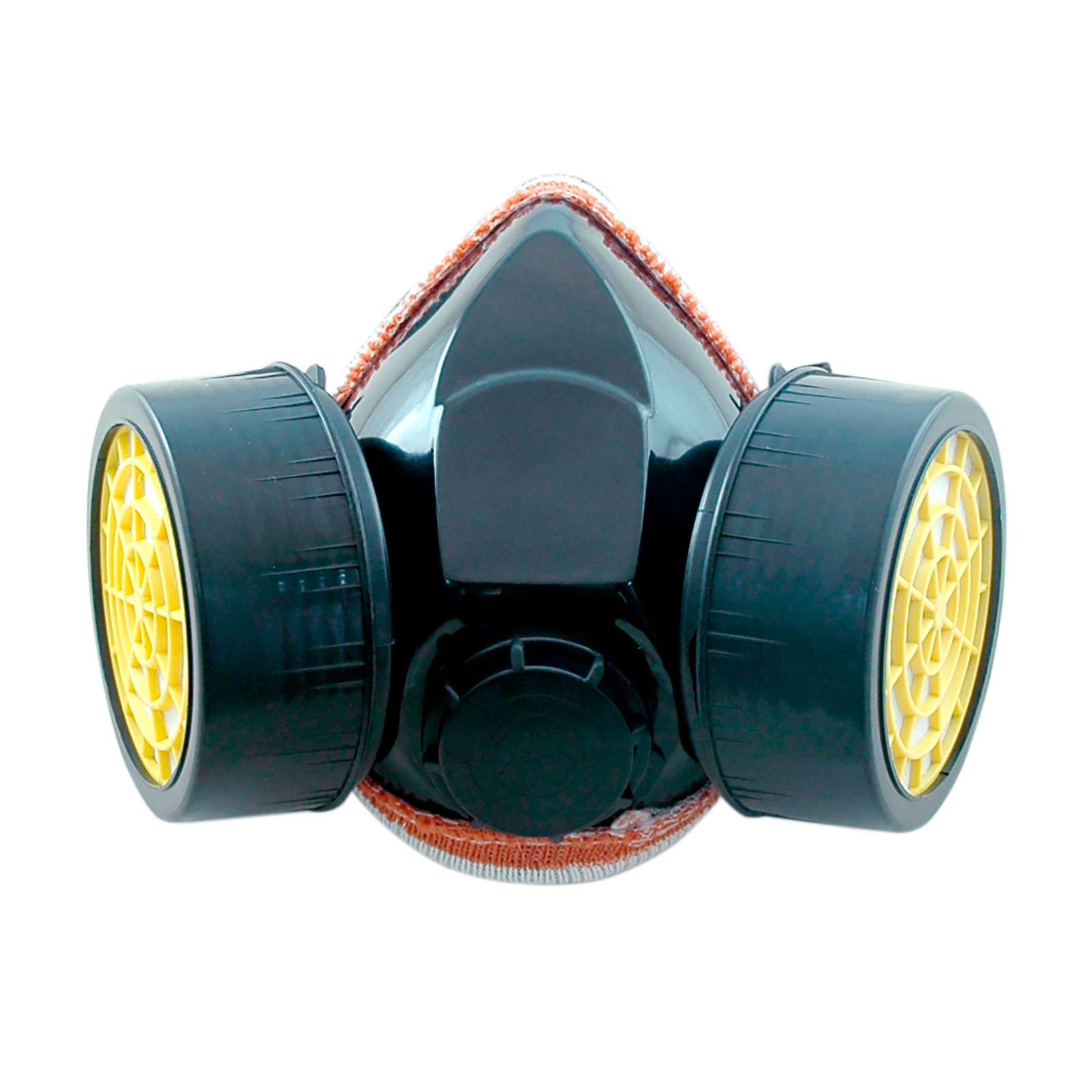 MASCARA MP MEDIA CARA DOBLE 2016531