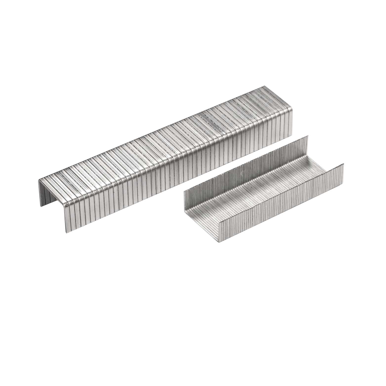 GRAPA P/ENGRAP 12X12MM RG 2004132