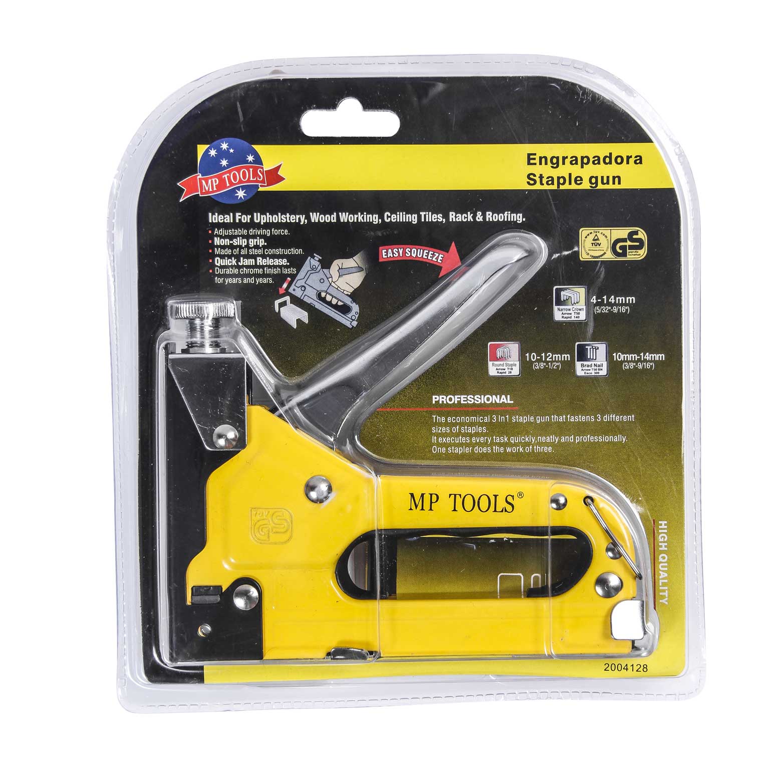 ENGRAPADORA MP 2004128