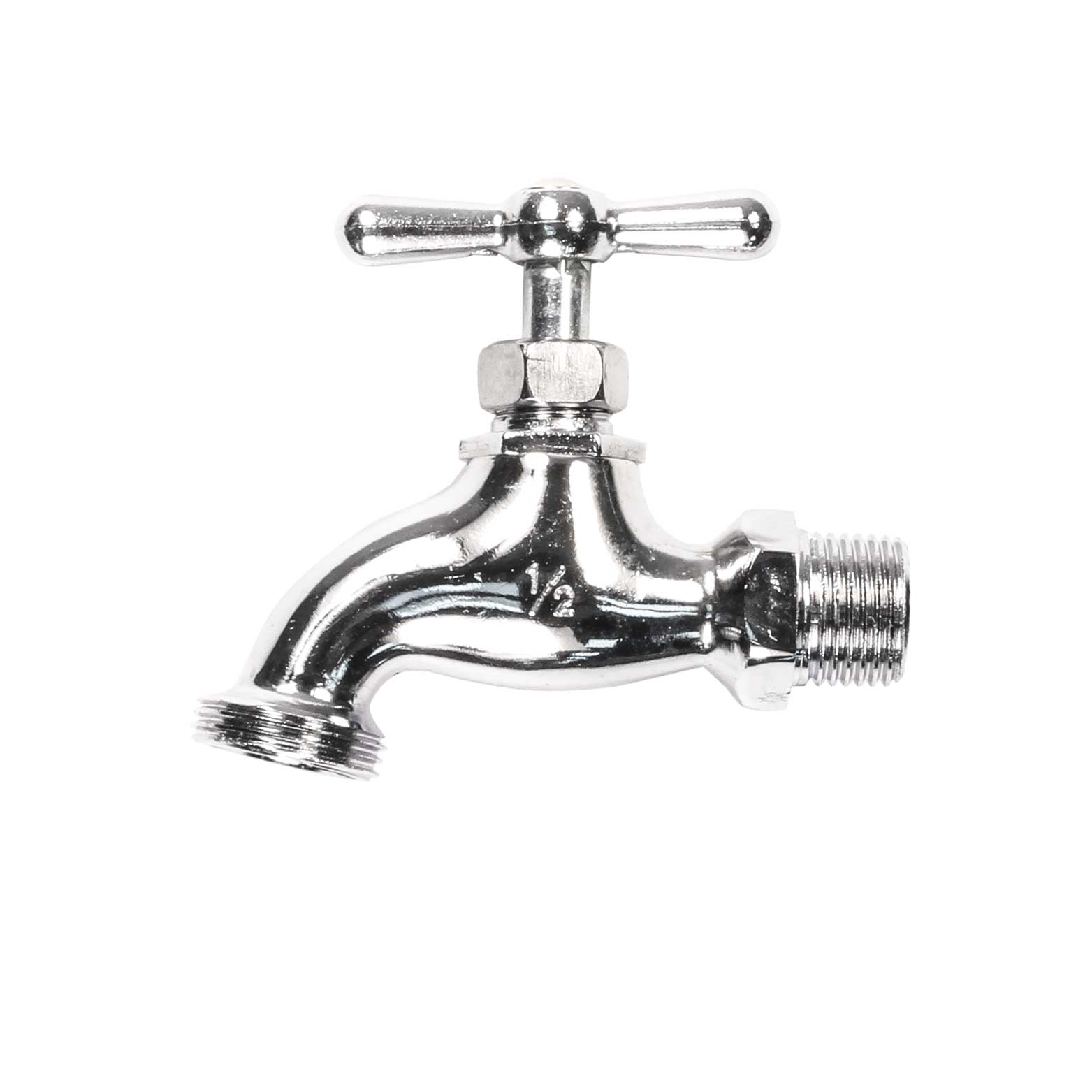 LLAVE TERMINAL RANGER 2010021