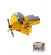 PRENSA BANCO 3 UYU TOB203