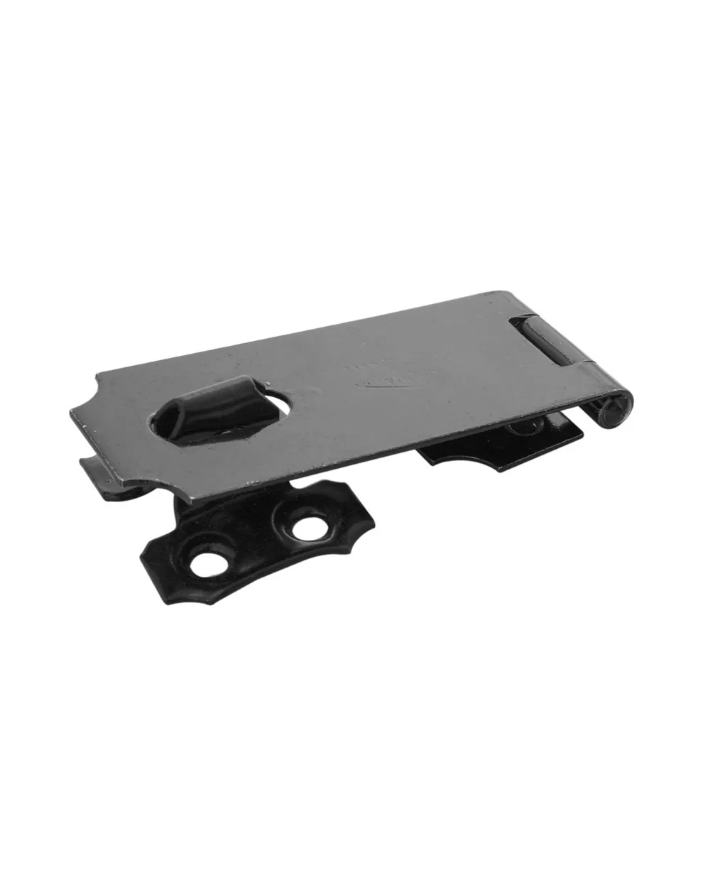 PORTACANDADO 3 NEGRO 53439 (UE 12)