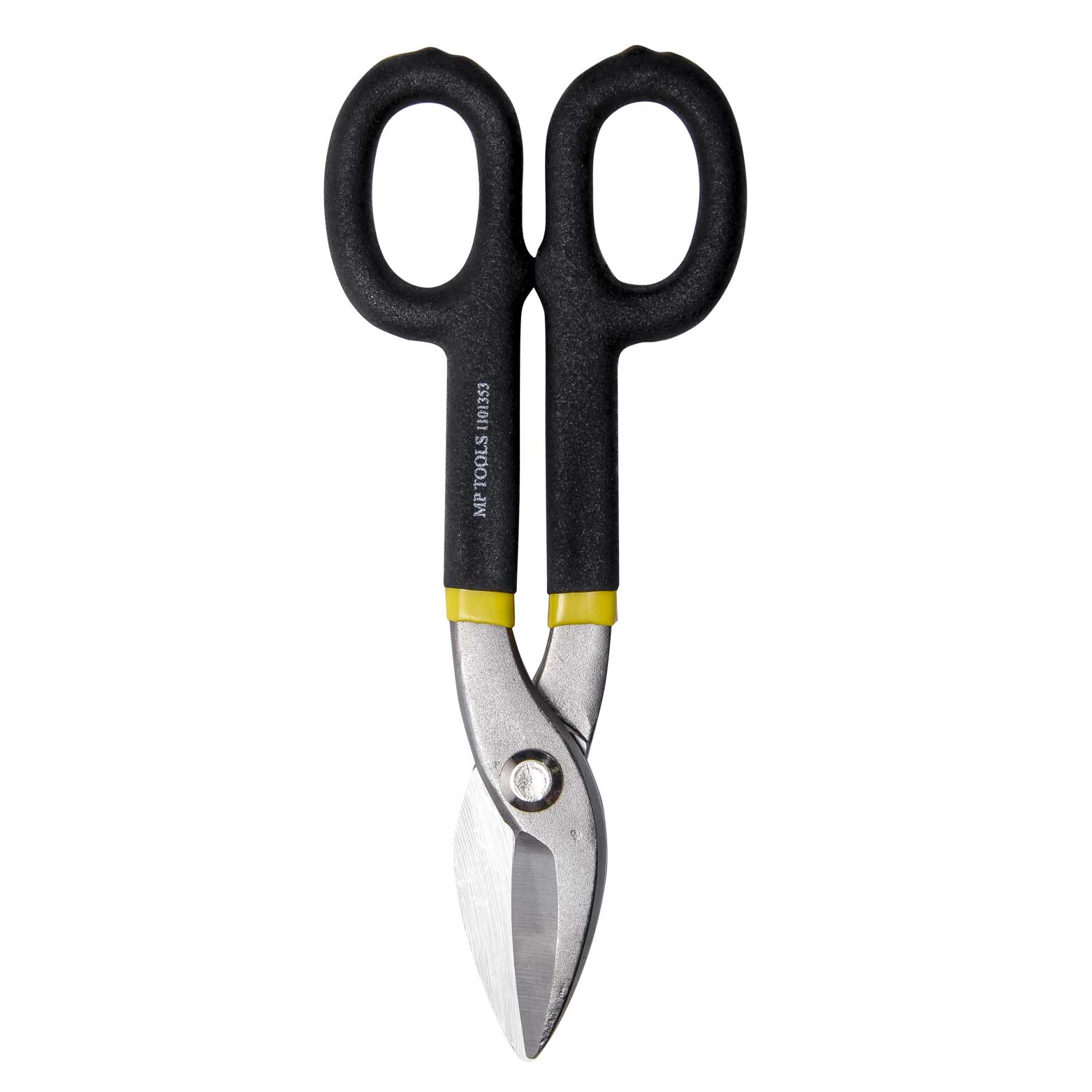 TIJERA HOJALATERO 8 MP 1101949/57152