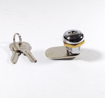 CHAPA GUANTERA RABBIT 1152