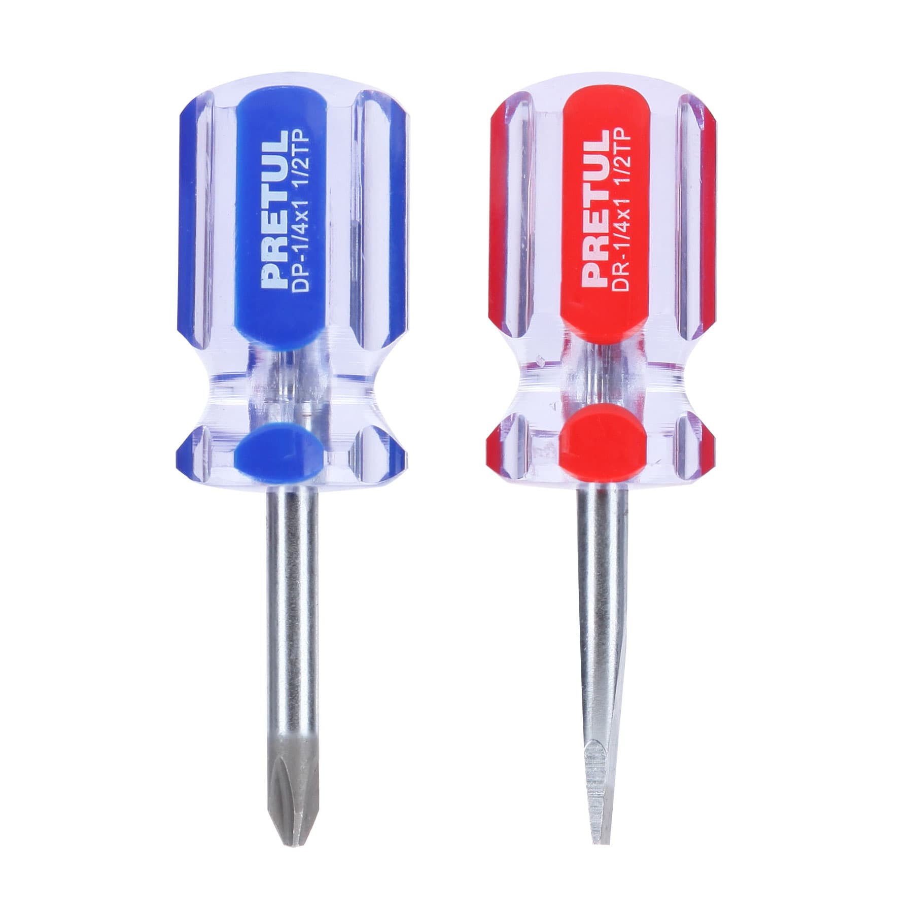 DESTOR X 2 TAMACO PRETUL 21379