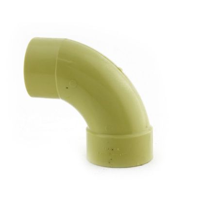 CODO 3 CXE SANITARIO PAVCO