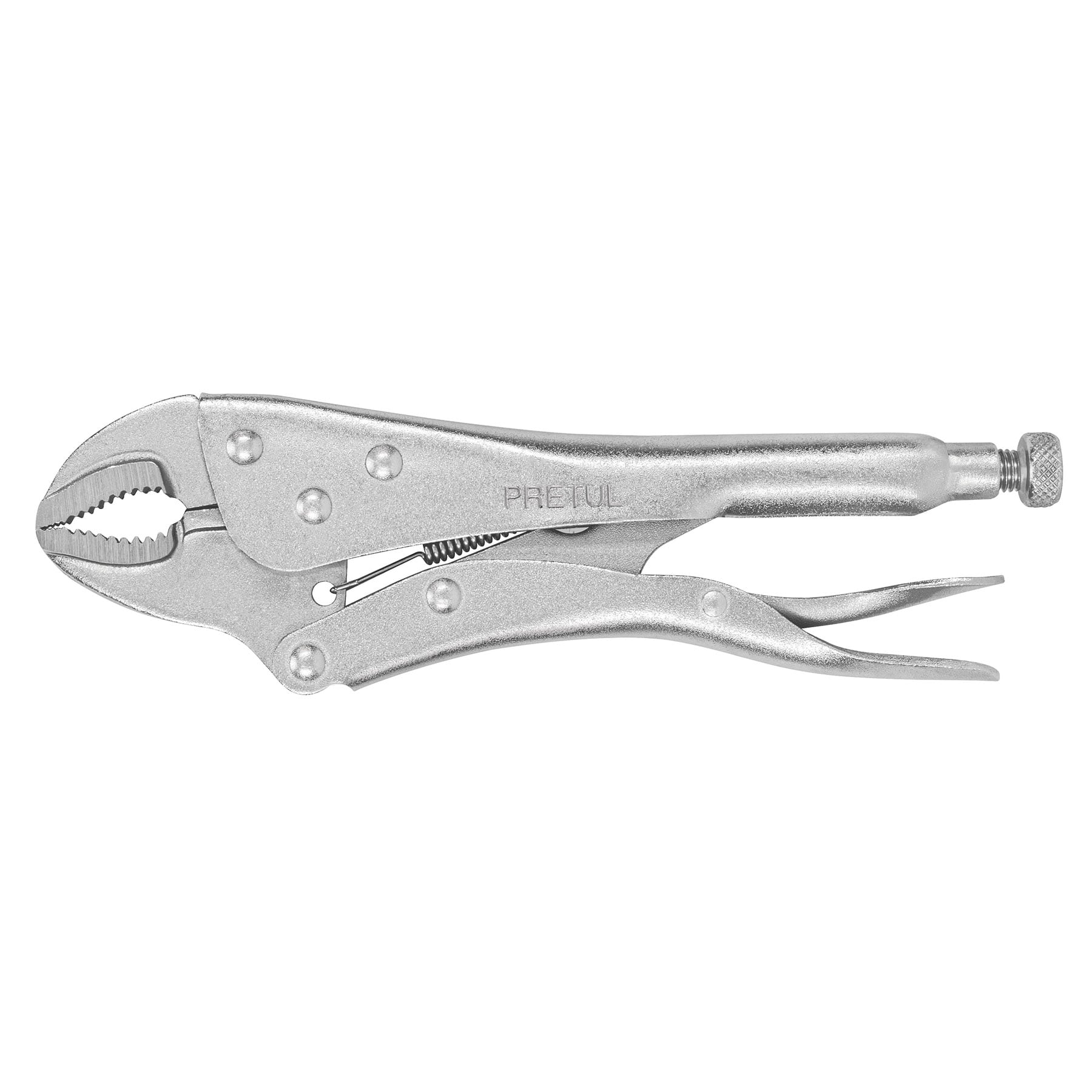 HOMBRESOLO 10 CURVO PRETUL 22700