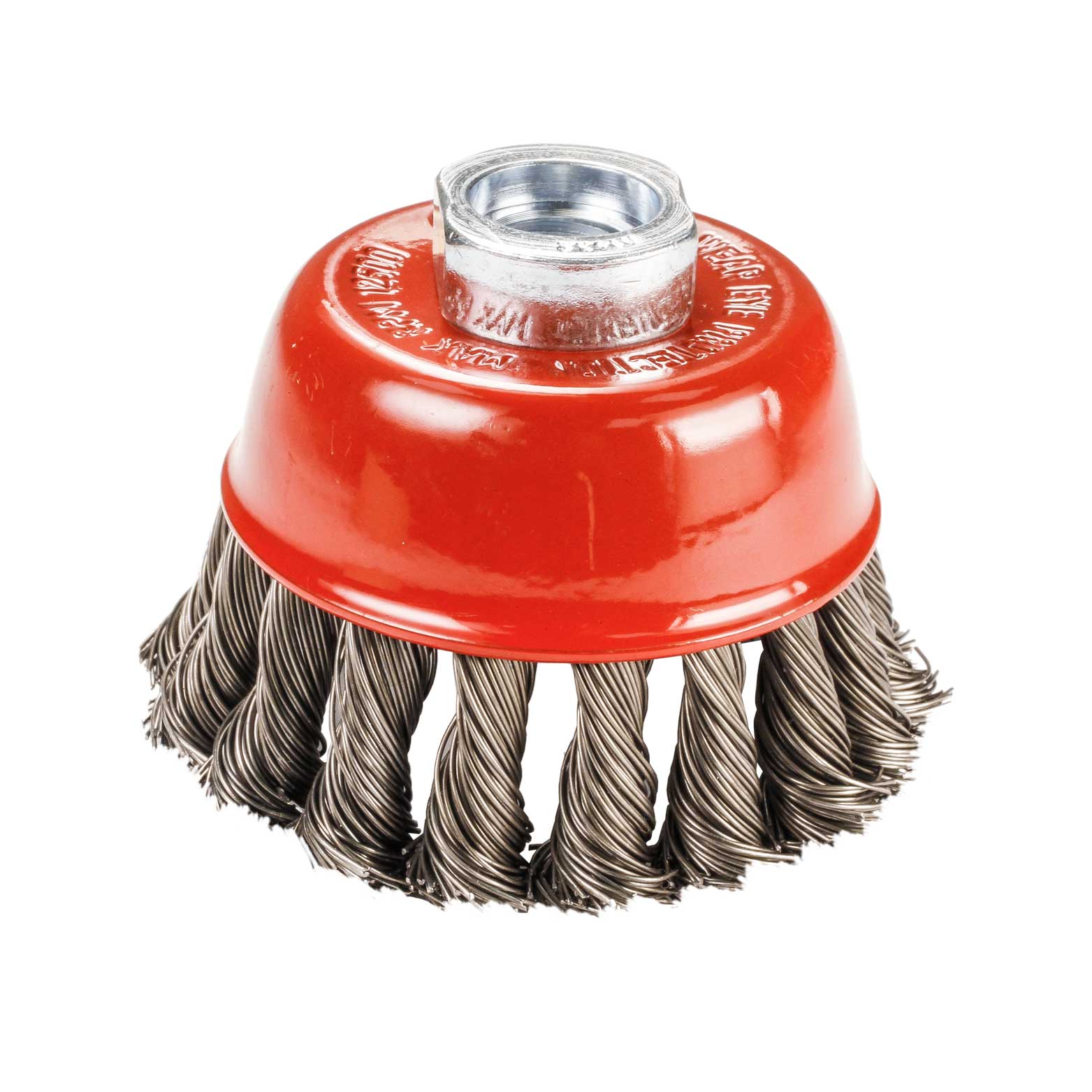 GRATA COPA 4 ENTORCHADA MP 2004242