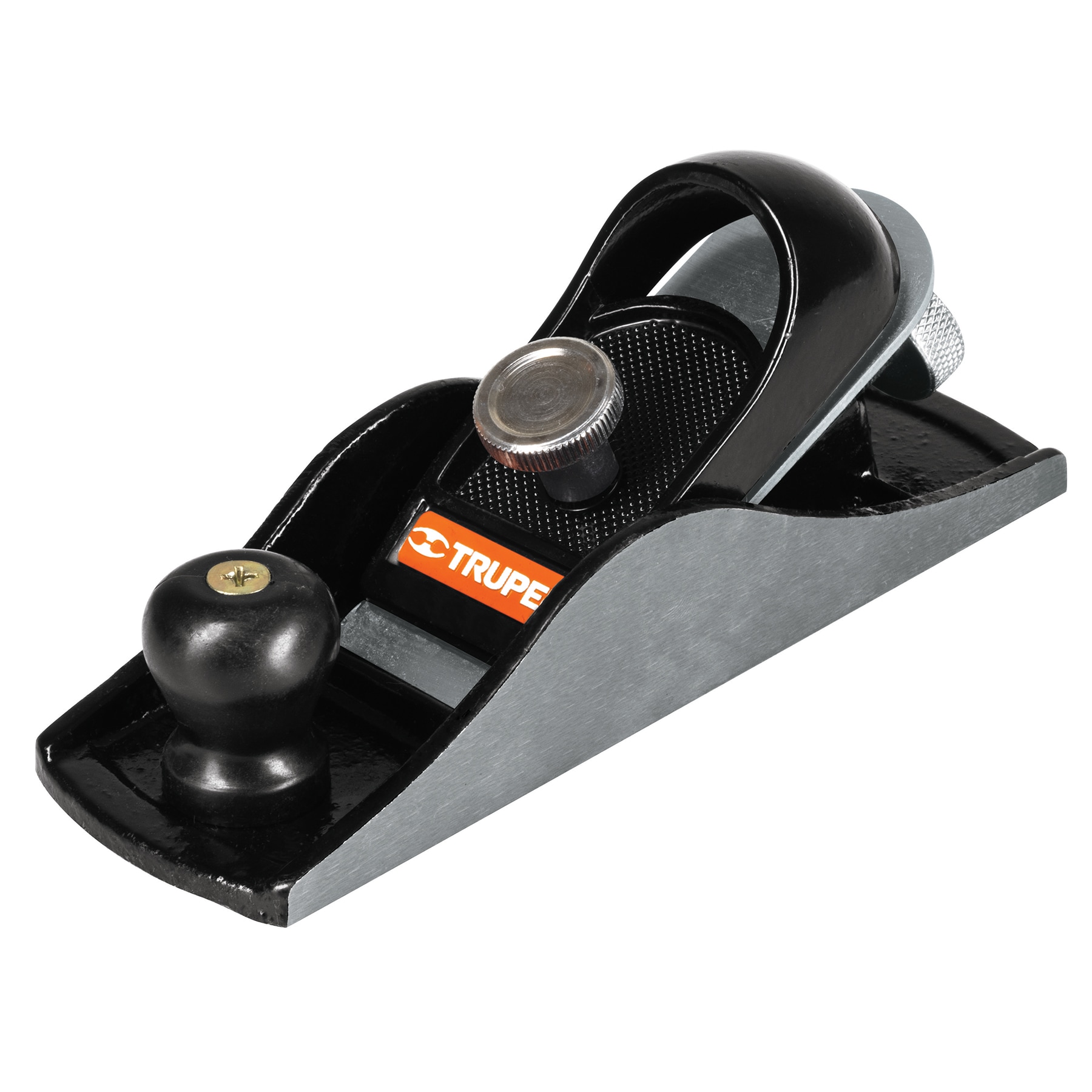 CEPILLO P/MADERA 2 TRUPER 12024