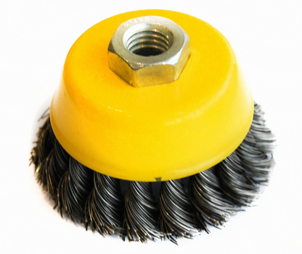 GRATA COPA 4 ENTORCHADA UYU EBC104-P